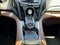 2023 Acura RDX FWD w/Technology Package