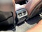 2023 Acura RDX FWD w/Technology Package