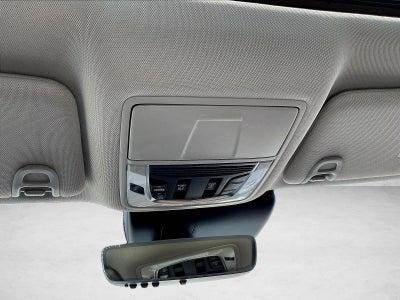 2023 Acura RDX FWD w/Technology Package
