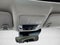 2023 Acura RDX FWD w/Technology Package