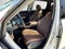 2023 Acura RDX FWD w/Technology Package