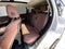 2023 Acura RDX FWD w/Technology Package