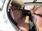 2023 Acura RDX FWD w/Technology Package