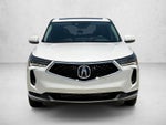 2023 Acura RDX FWD w/Technology Package