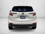 2023 Acura RDX FWD w/Technology Package
