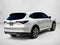 2025 Acura MDX FWD w/Technology Package