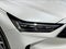 2025 Acura MDX FWD w/Technology Package