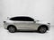 2025 Acura MDX FWD w/Technology Package
