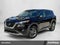 2023 Nissan Rogue FWD S