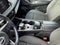 2023 Nissan Rogue FWD S