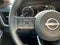 2023 Nissan Rogue FWD S