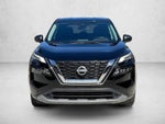 2023 Nissan Rogue FWD S