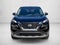 2023 Nissan Rogue FWD S