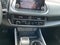 2023 Nissan Rogue FWD S