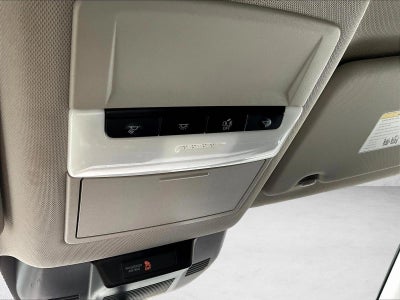 2023 Nissan Rogue FWD S