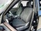 2023 Nissan Rogue FWD S