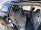 2023 Nissan Rogue FWD S