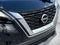 2023 Nissan Rogue FWD S