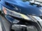 2023 Nissan Rogue FWD S