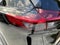 2023 Nissan Rogue FWD S
