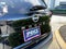 2023 Nissan Rogue FWD S
