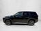2023 Nissan Rogue FWD S