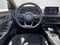 2023 Nissan Rogue FWD S