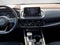 2023 Nissan Rogue FWD S