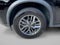 2023 Nissan Rogue FWD S