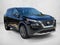 2023 Nissan Rogue FWD S