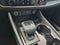 2023 Nissan Rogue FWD S