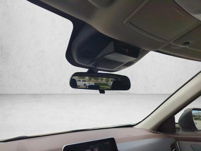 2023 Nissan Rogue FWD S