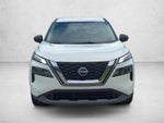 2023 Nissan Rogue FWD S