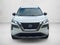 2023 Nissan Rogue FWD S