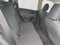 2023 Nissan Rogue FWD S
