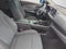 2023 Nissan Rogue FWD S