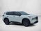 2023 Nissan Rogue FWD S