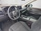 2023 Nissan Rogue FWD S