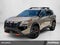 2026 Nissan Rogue AWD Rock Creek *Ltd Avail*