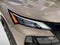 2026 Nissan Rogue AWD Rock Creek *Ltd Avail*