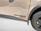 2026 Nissan Rogue AWD Rock Creek *Ltd Avail*