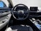 2026 Nissan Rogue AWD Rock Creek *Ltd Avail*