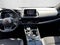 2026 Nissan Rogue AWD Rock Creek *Ltd Avail*