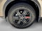 2026 Nissan Rogue AWD Rock Creek *Ltd Avail*