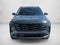 2025 Hyundai TUCSON SEL FWD