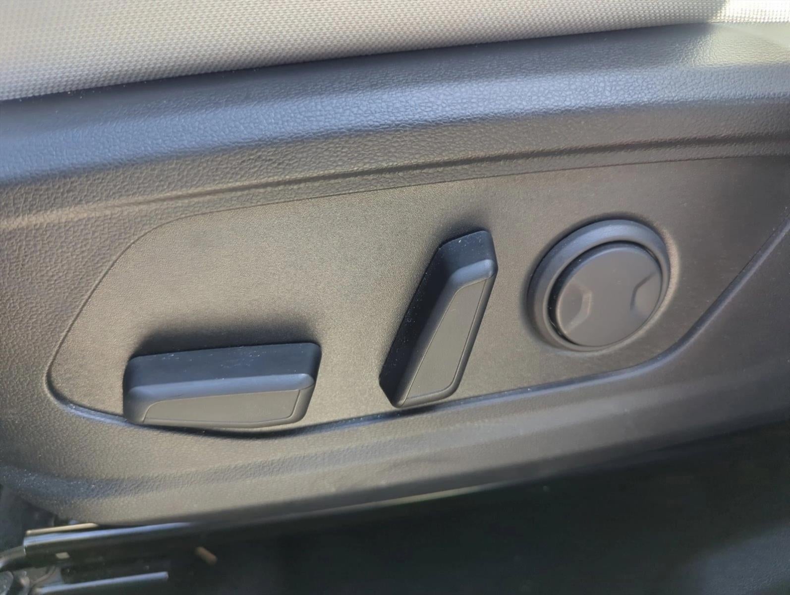 2025 Hyundai TUCSON SEL FWD