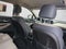 2020 Hyundai SANTA FE SE 2.4L Auto FWD