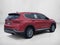 2020 Hyundai SANTA FE SE 2.4L Auto FWD