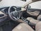 2020 Hyundai SANTA FE SE 2.4L Auto FWD