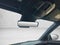 2023 Hyundai SANTA CRUZ NIGHT AWD
